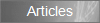 Articles