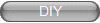 DIY
