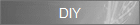DIY