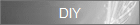 DIY