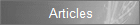 Articles