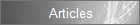 Articles