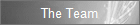 The Team
