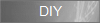 DIY
