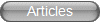 Articles